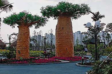 《拾光物语》Steam正式推出 小清新开放式沙盒RPG